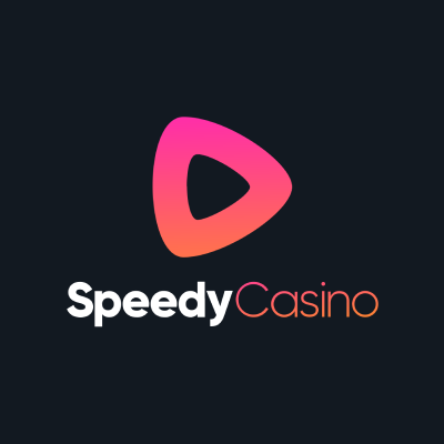 Tropicanza Casino