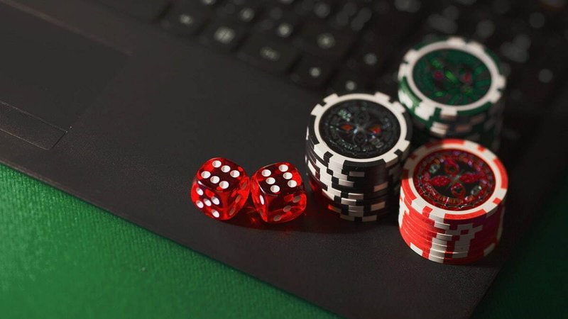 Meilleur dragonia casino login à France