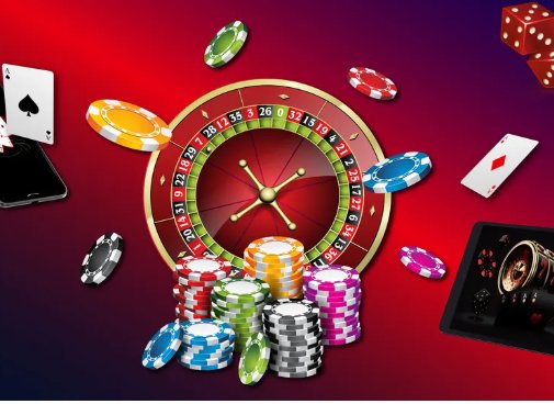 Unlock Exclusive Betninja Casino Offers and Claim Your Welcome Bonus Today UK in United Kingdom