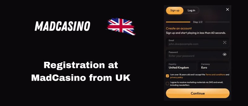 United Kingdom - mad casino United Kingdom - mad casino