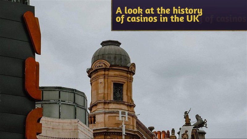 Discover the Thrills of Westace Casino in the UK's Online Gaming Scene Discover the Thrills of Westace Casino in the UK's Online Gaming Scene