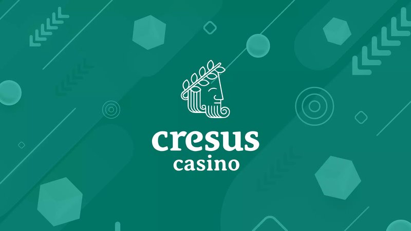 Première impression : un soir de jeu impromptu, cresus casino