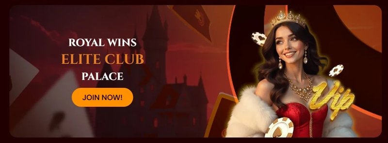 Casino spinscastle, spinscastle casino login